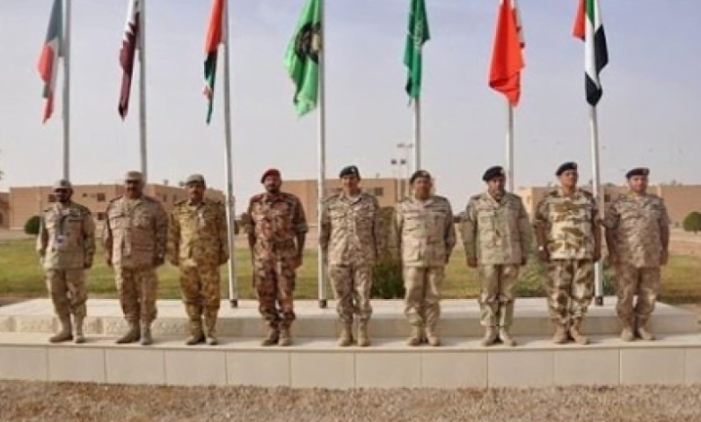 bd2e83a24be83cf2bb62c7de9f4216e2