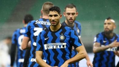 c42a4a812baa3316edc4032c1d01025e L 600x330 1