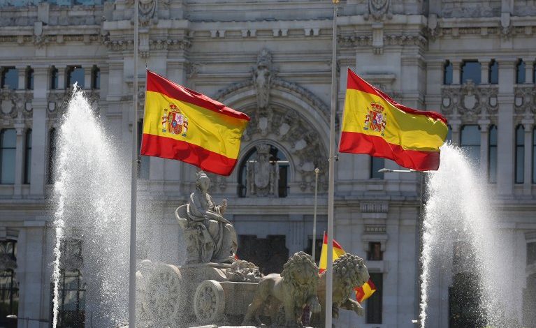 ce25a07aa9dd5a350f3fc1a77352cf7f