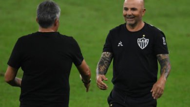 ce2d9138c58276a28dbb0f95ab67d456e376fc7a