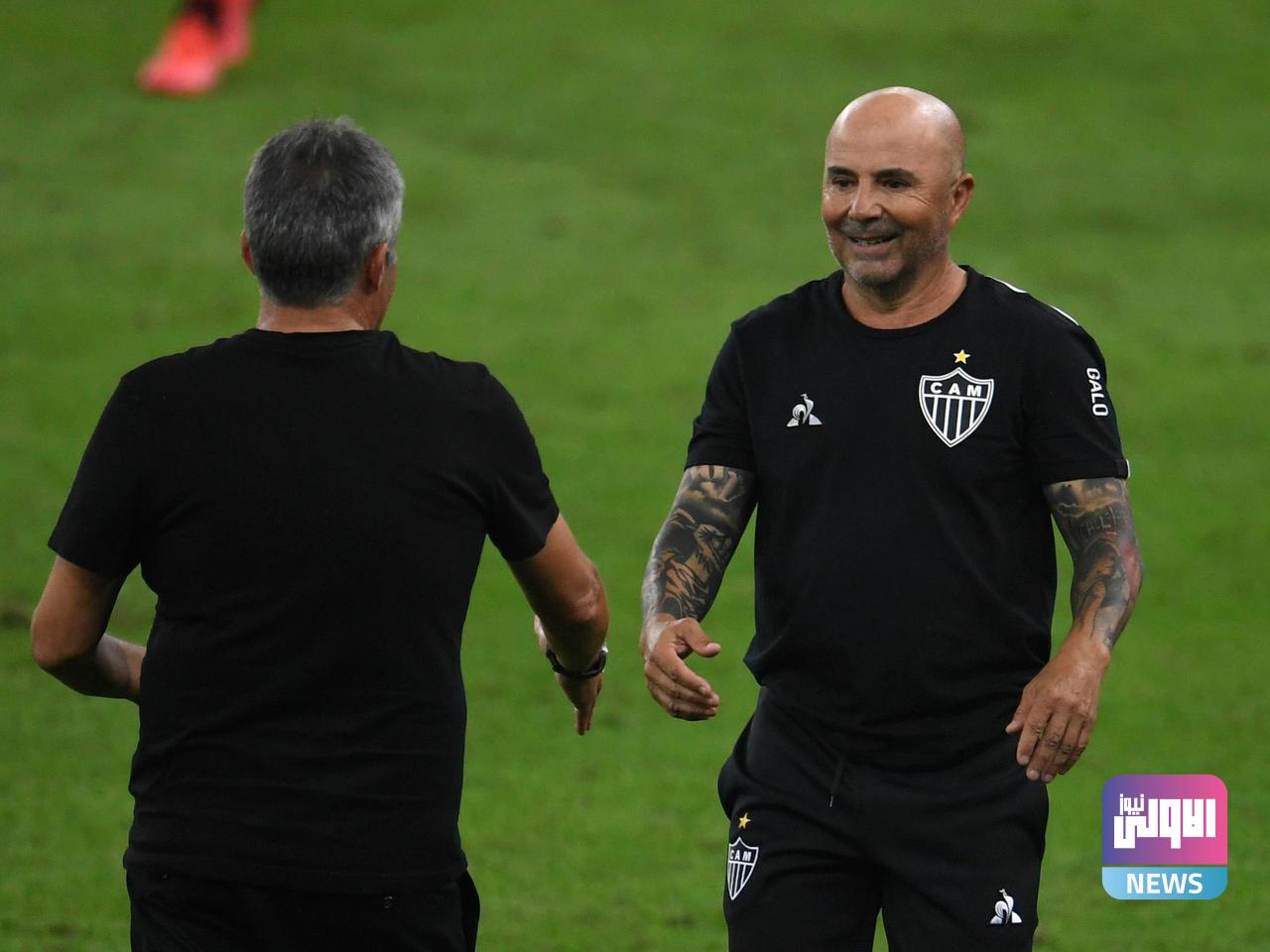 ce2d9138c58276a28dbb0f95ab67d456e376fc7a