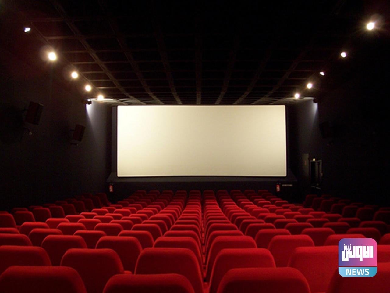 فيلم مؤثر عن حب الأم ينتزع دموع المشاهدين في السينما 5 cinema maurice garrel 0