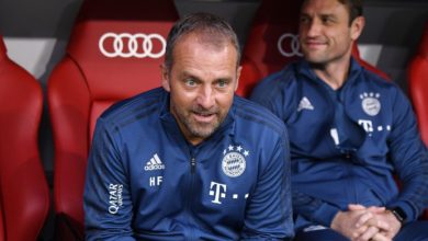 ckFZOUe767da49 04b9 40a0 ba00 a91d503fa34a 1