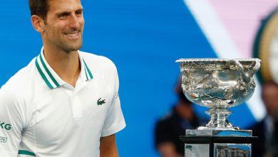 d1074cde b4c0 45f3 bcff 433bb71a383f