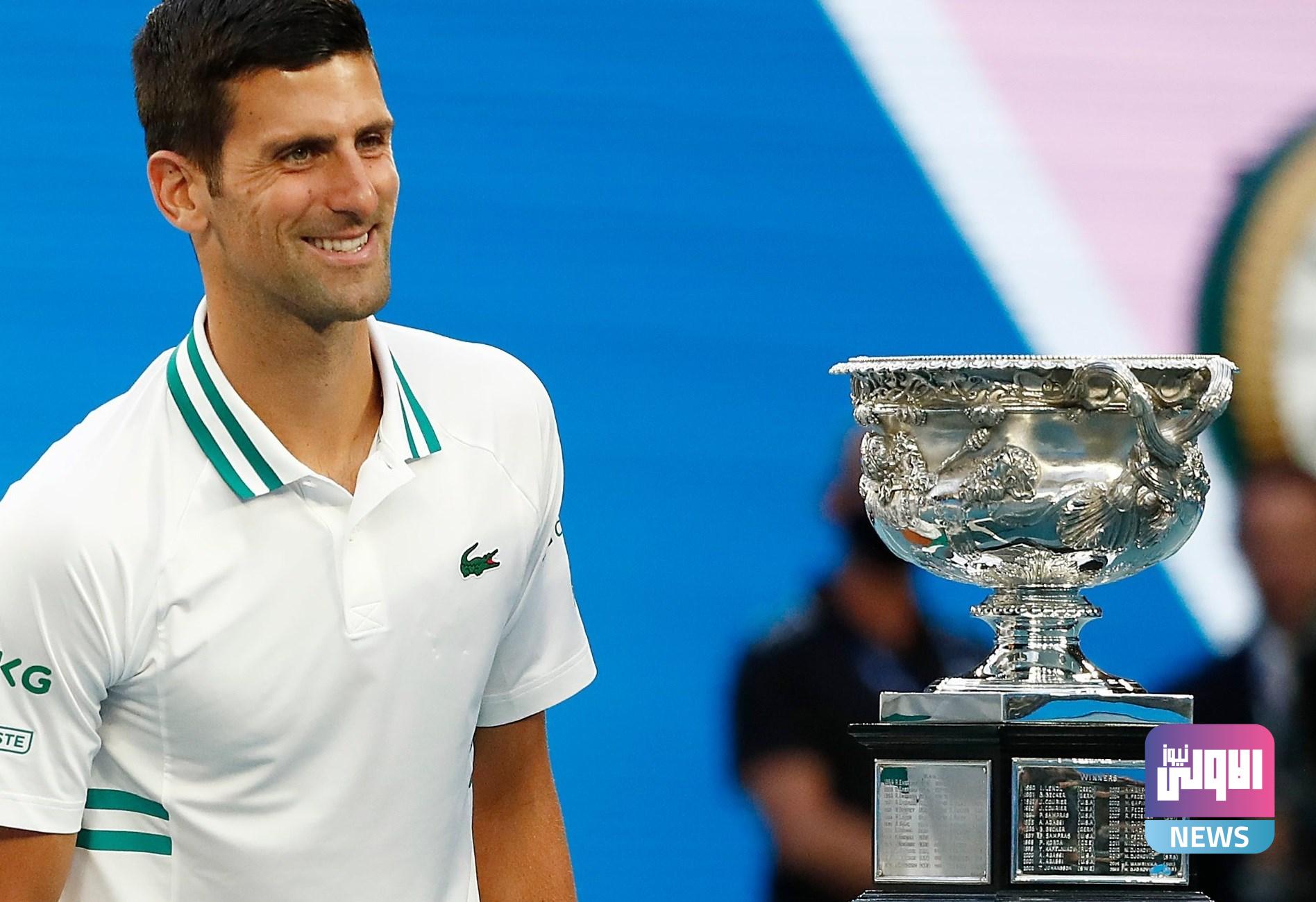 d1074cde b4c0 45f3 bcff 433bb71a383f