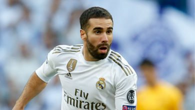 dani carvajal real madrid 1em5wglqvdrwt1fw6ns6bzir2l