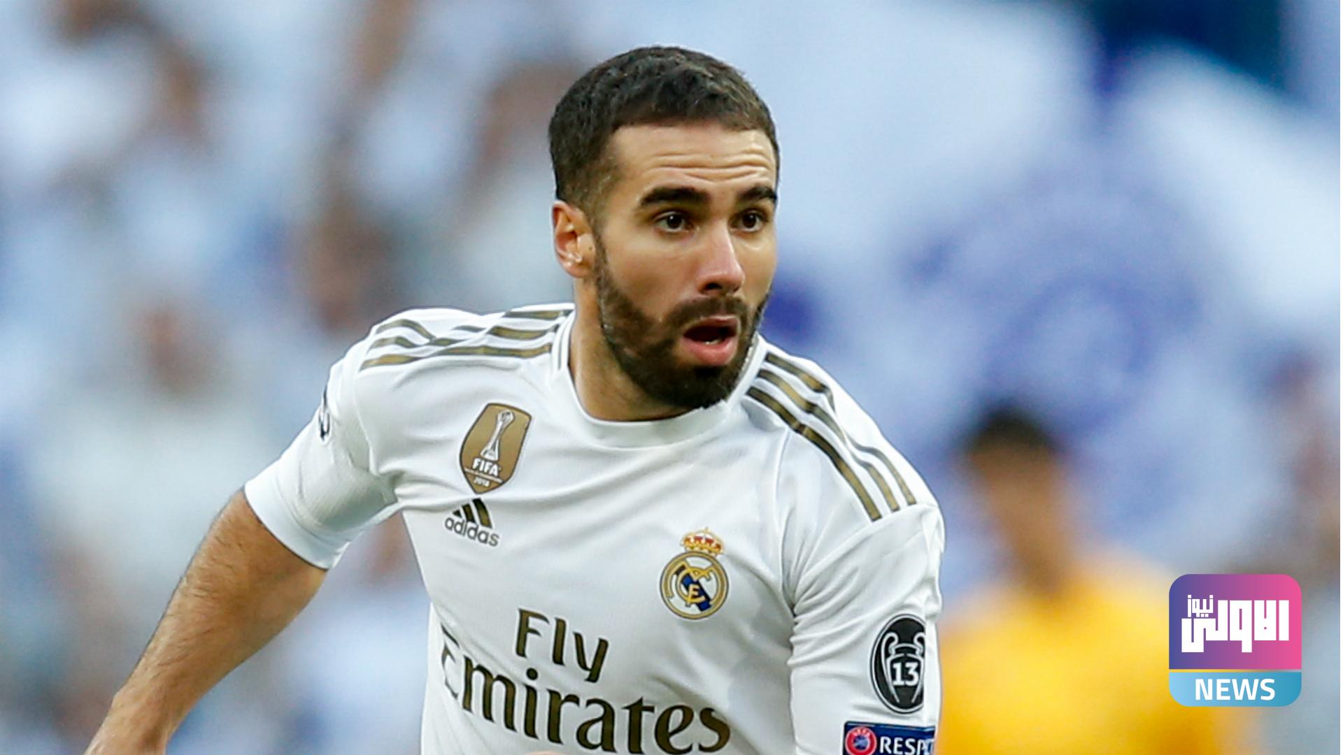 dani carvajal real madrid 1em5wglqvdrwt1fw6ns6bzir2l