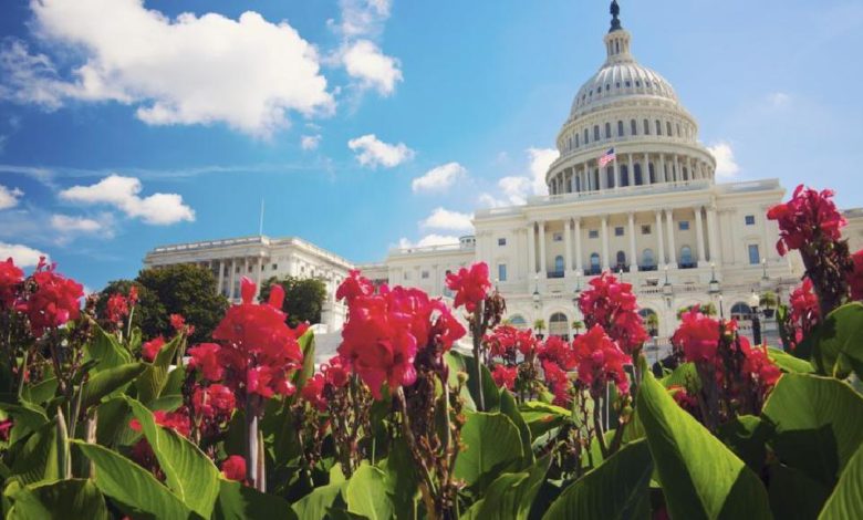 dfb04eeb358833c6 1024x576 1