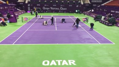 المباشرة بطرح تذاكر بطولة قطر المفتوحة للسيدات 6 download 1