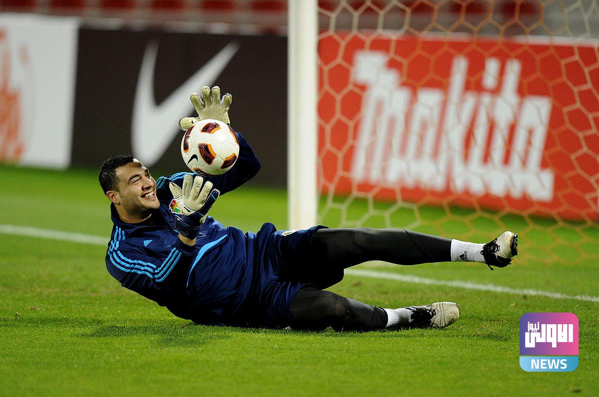 e9f352d15a26a686d6a934acae1d8def