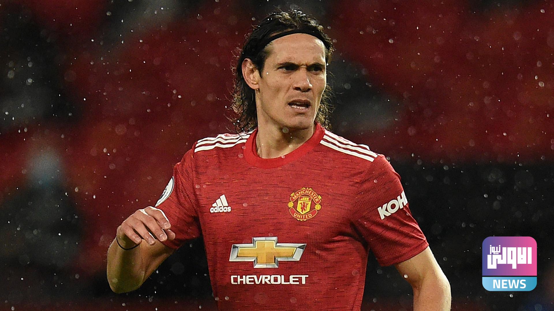 edinson cavani man utd 2020 21 186eg6d3lv9y31nl0n3vnwn5j8