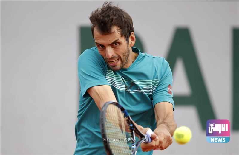 epa tennis 2020 10 2020 10 01 08711425 epa