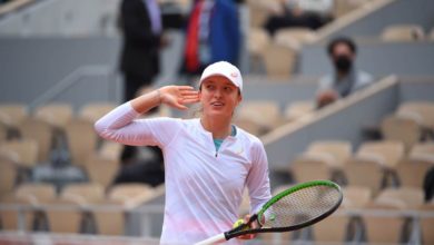 f117b542 0bfa 4e5b 9371 a22644d7bad6 1