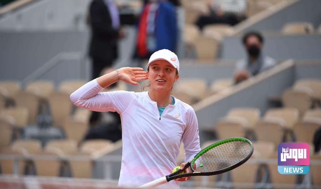 f117b542 0bfa 4e5b 9371 a22644d7bad6 1