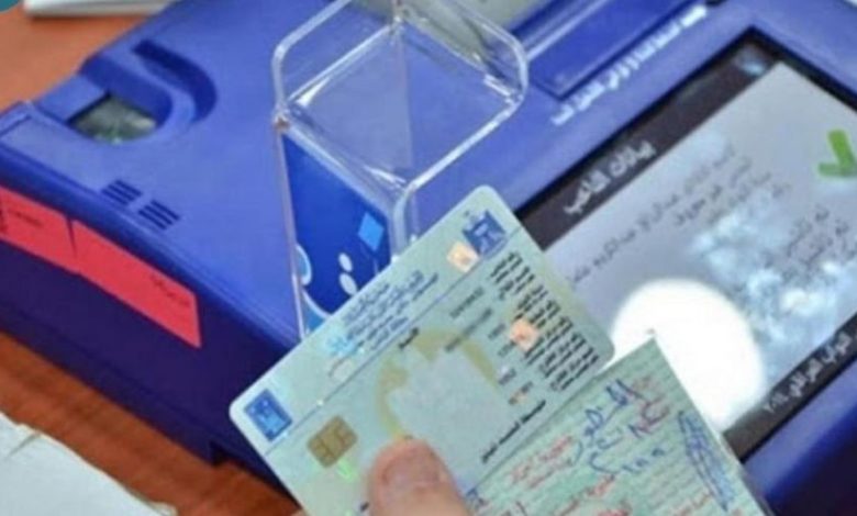 f34bc3a3ff7e00e9754f38b7106a4bb7