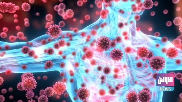 f4dd31f8 36e6 4cb9 a229