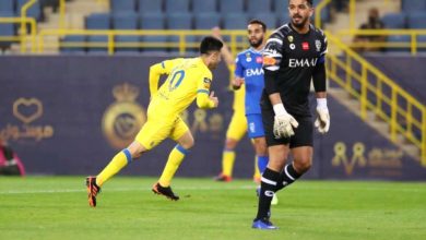 f4e7b1e7 be72 4eaf 8e58 eab5f61f7c4a 16x9 1200x676