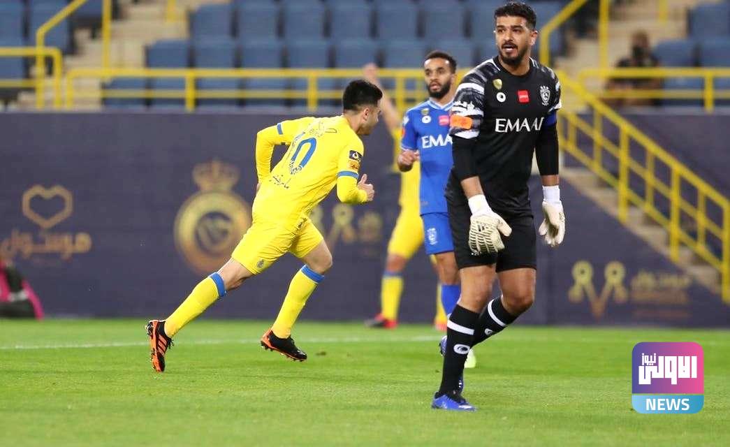 f4e7b1e7 be72 4eaf 8e58