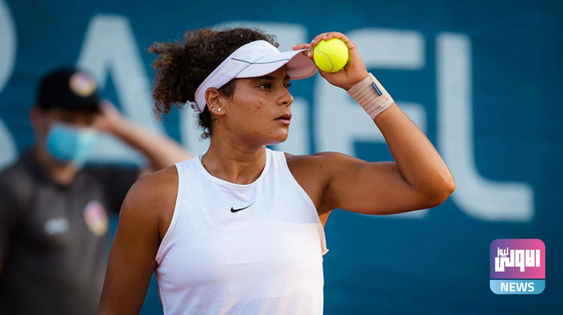 f5f2849ab30c80dc06dc00b55cb52287