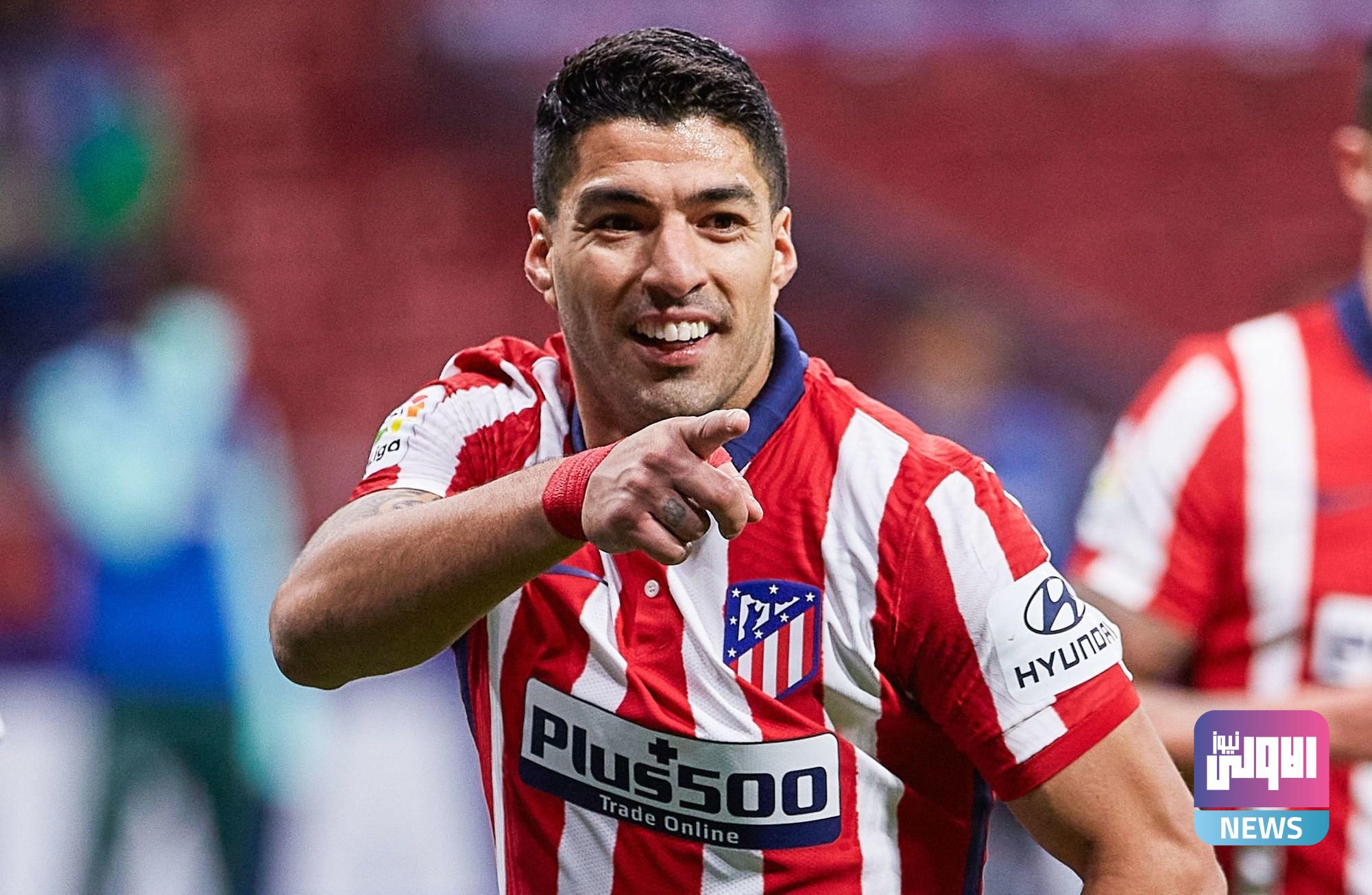 f7aefc62 3444 4770 9c64 25d91d04c44b