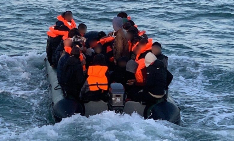 fbef35f5e50f8df3555c6952ce2b35ec7435a462