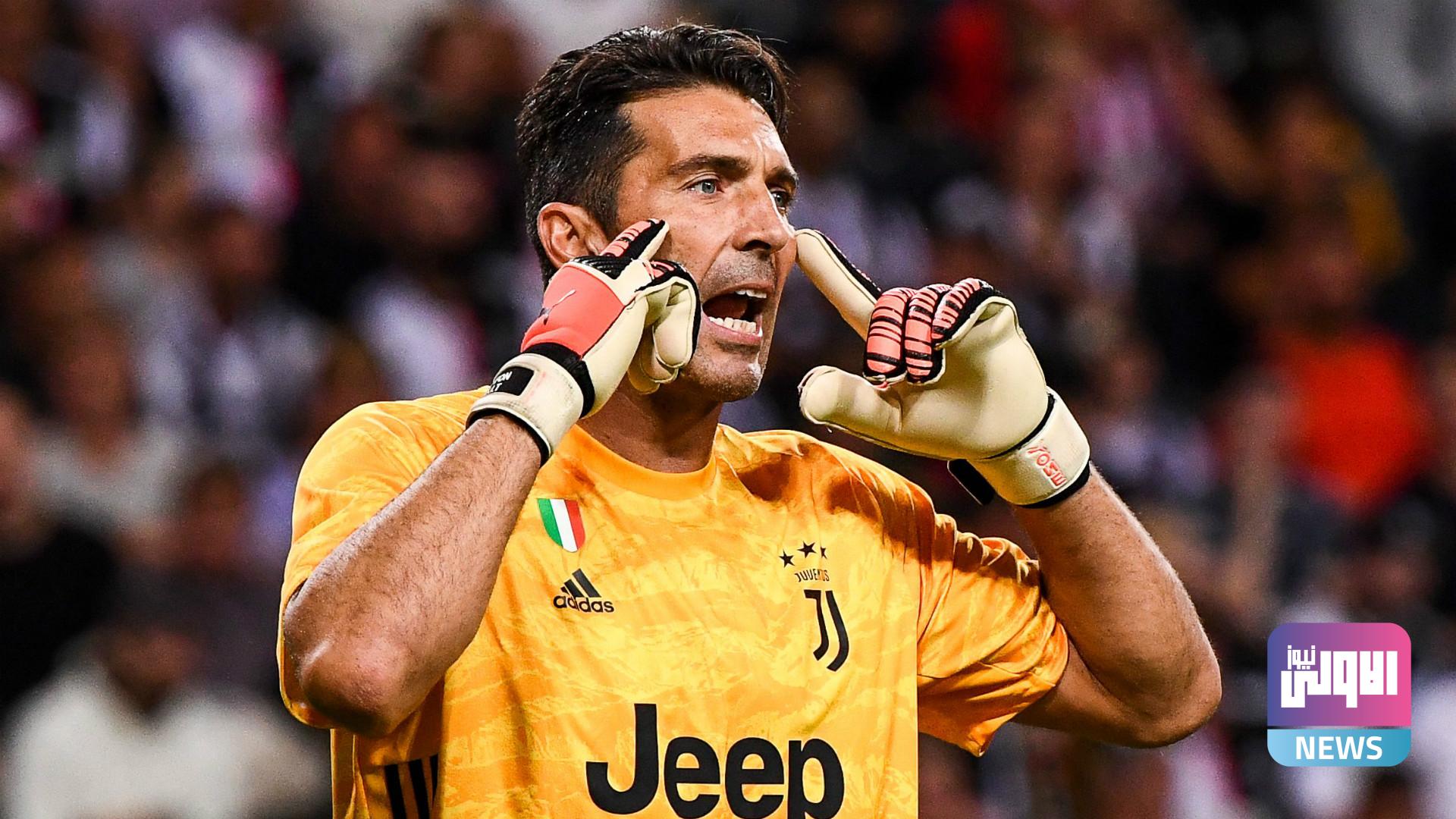 gianluigi buffon juventus 2019 20 1l4da91uhl5a81om6wa6866g5w