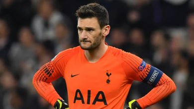 hugo lloris tottenham 2018 19 fpjrkdcsvqg11oiid1c7iab2z