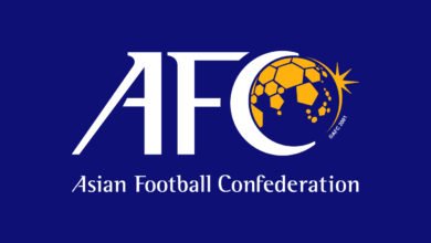 الآسيوي يؤجل أغلب مباريات تصفيات كأس العالم 2022 في آسيا 3 image