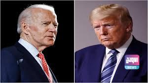 بايدن: سئمت من الحديث عن ترامب.. و"موعد مهم" للأميركيين 2 images 8