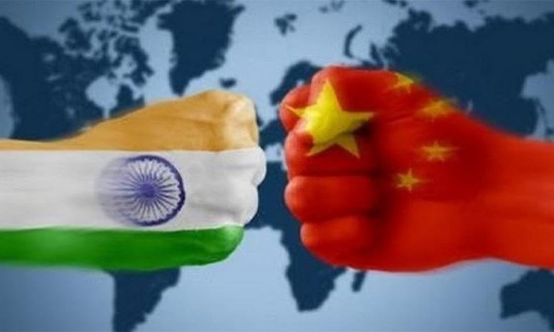 jhhghjdfghdfs4eerhgyfghsdfgf6195753