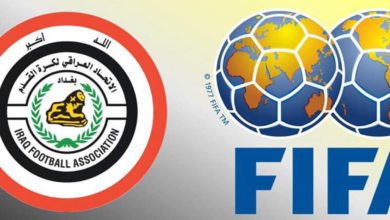 large 20201223194404 1608741844.35