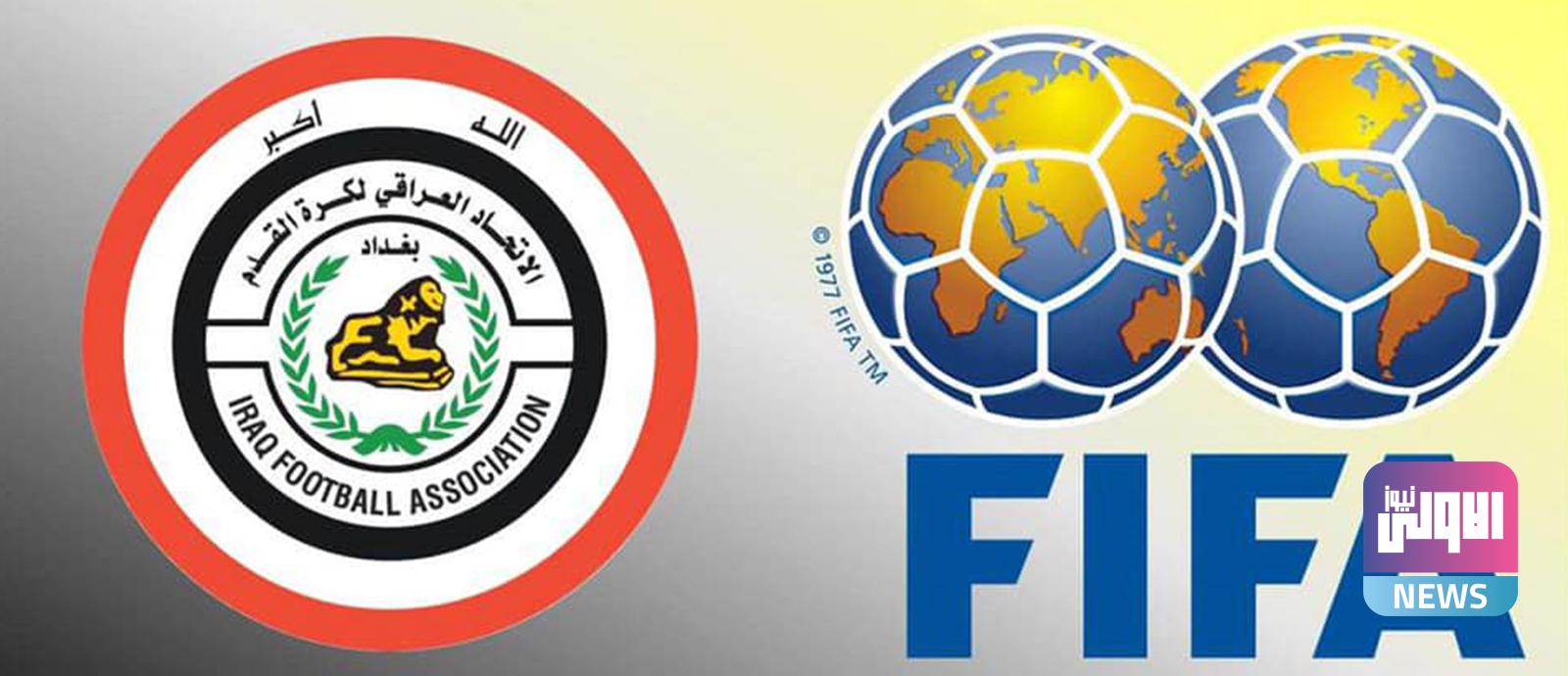 large 20201223194404 1608741844.35