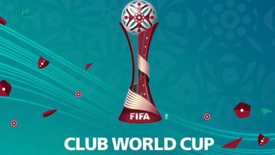 large 20210205154927 1612529367.74