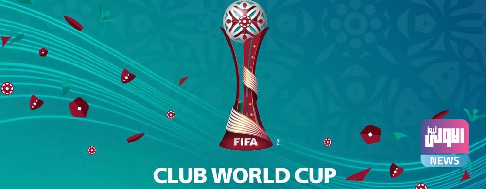 large 20210205154927 1612529367.74