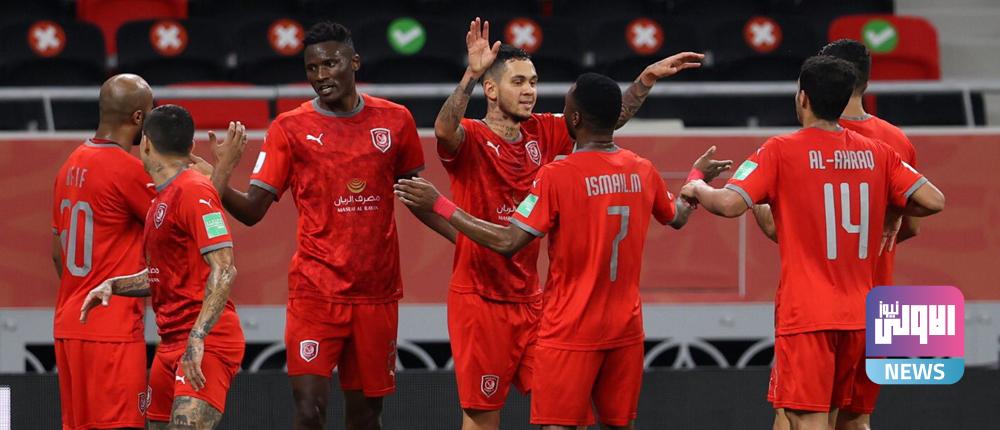 large 20210207203255 1612719175.02