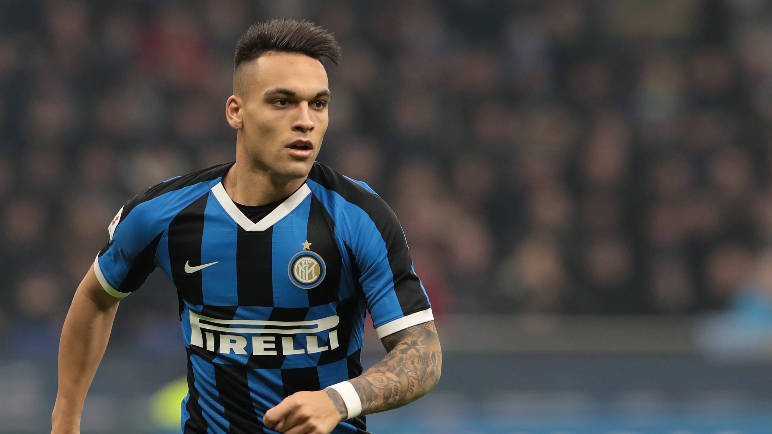 lautaro martinez inter 2019 20 11yoz2d8vgis815hmj0oo1ywe8 scaled