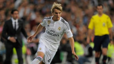 martin odegaard real madrid 18syzzowj49k51r1bo9ygmfujg