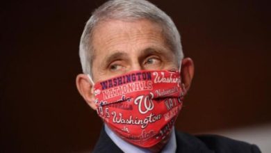 medium 2021 02 21 639cf4a608