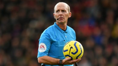 mike dean premier league referee ww5rhyb4ozeu154s4pil6auc4