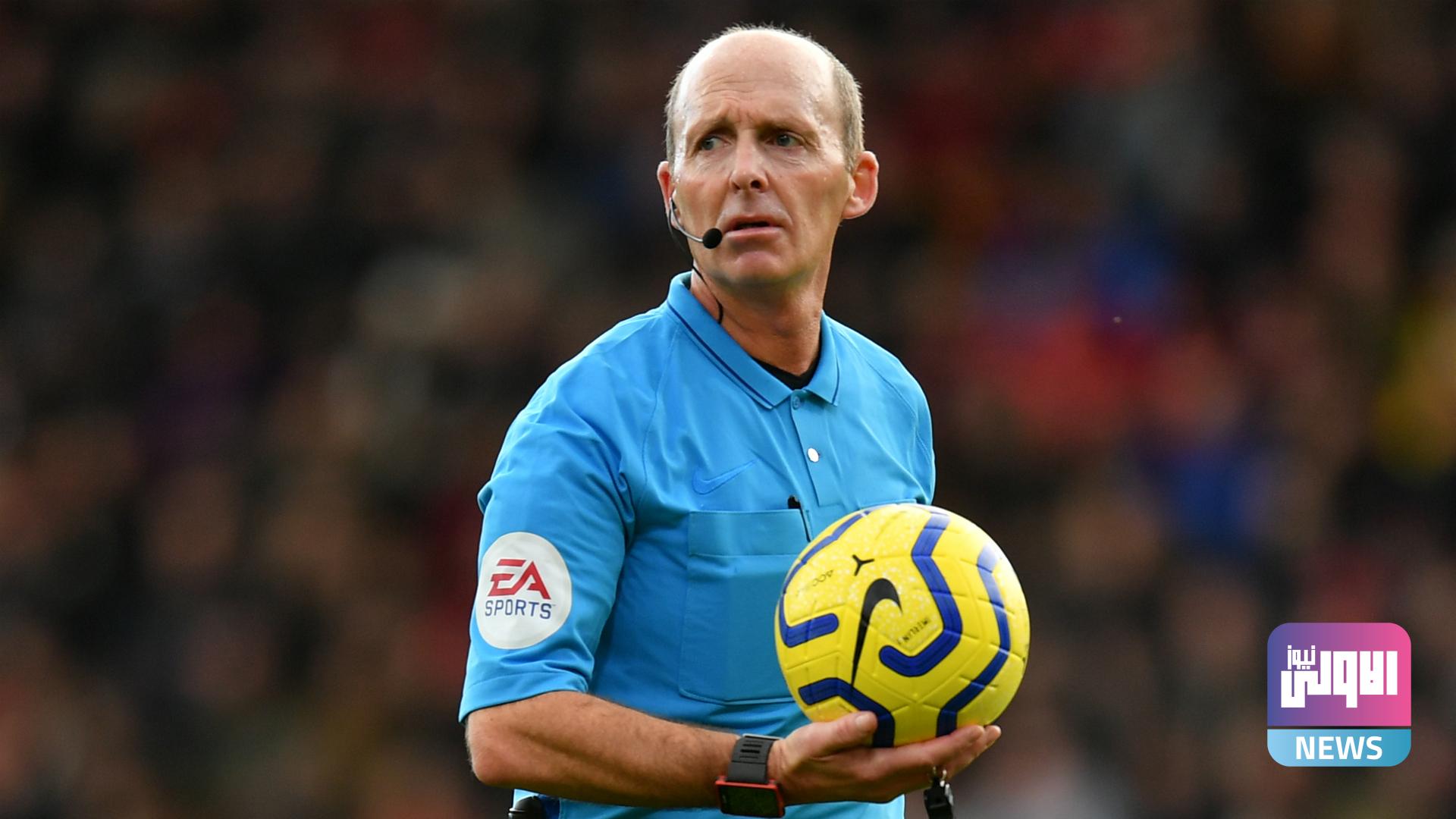 mike dean premier league referee ww5rhyb4ozeu154s4pil6auc4