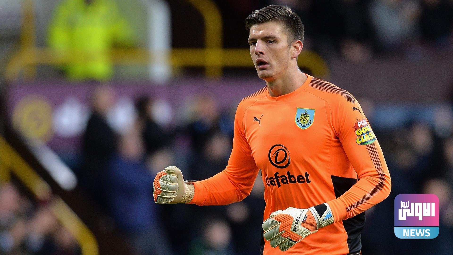 nick pope burnley 1wbnkjc0sihh413d56f70n1umv