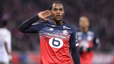 ريناتو سانشيز يستقر على وجهته المقبلة 6 only germany renato sanches lille 22022020 6p7bfn9zk50t11w8z1x9fi1qb