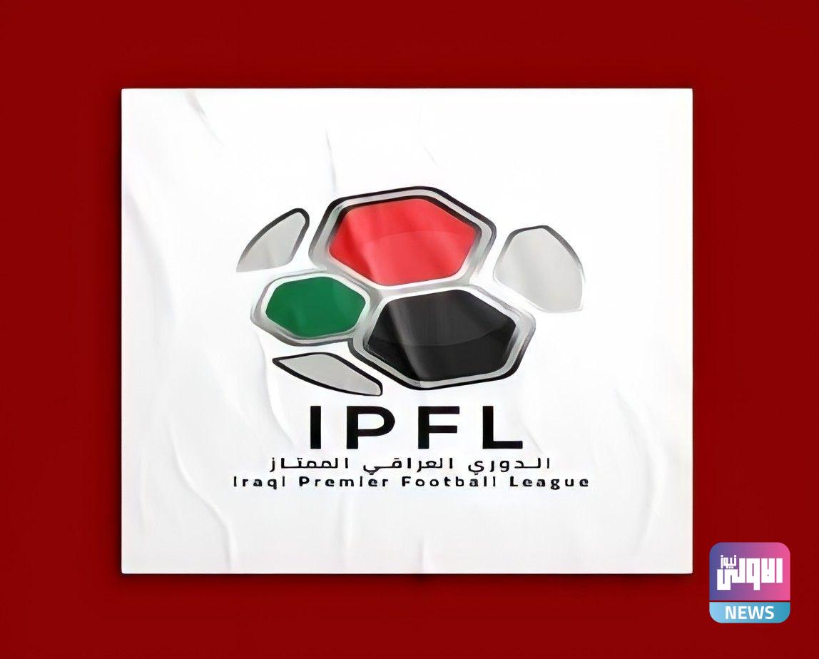 photo 2020 10 01 18 45 29