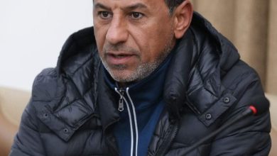 photo 2020 12 13 23 02 46