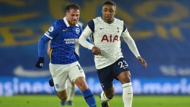 photo 2021 02 01 00 20 48