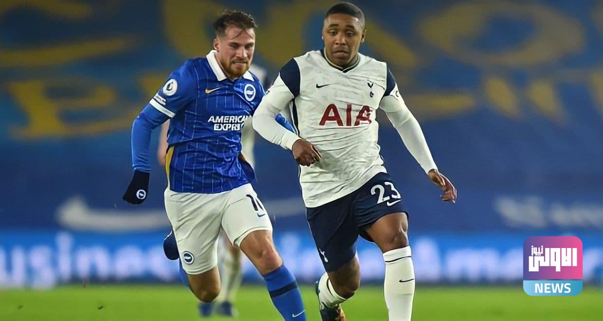 photo 2021 02 01 00 20 48