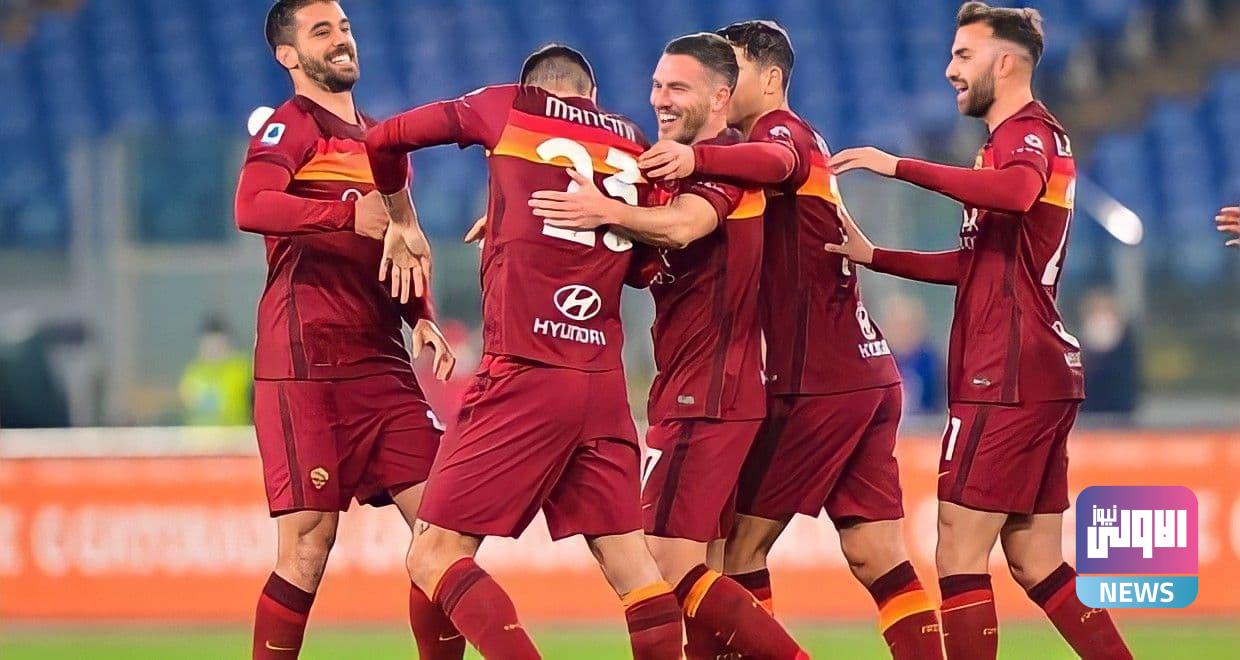 photo 2021 02 01 00 44 09