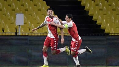 photo 2021 02 01 00 54 17