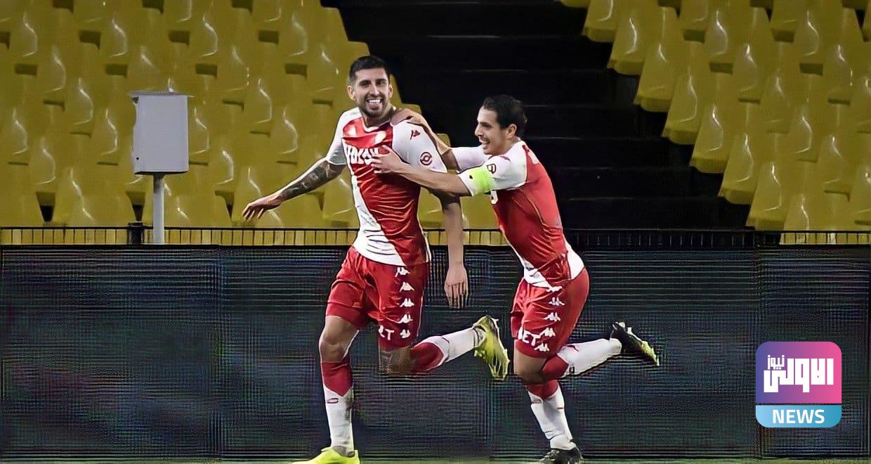 photo 2021 02 01 00 54 17