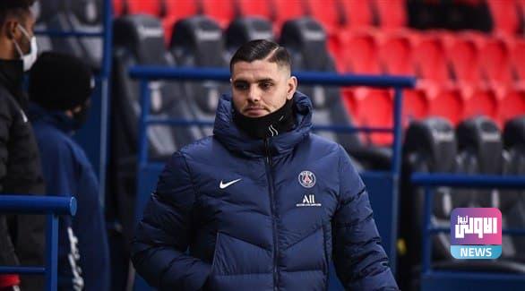 photo 2021 02 01 11 27 10